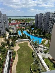 Sea Horizon (D18), Condominium #556852531